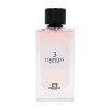 Жіноча парфумована вода L’Impress 3 100 ml Fragrance World